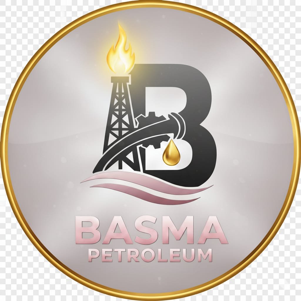Basmapetroleum